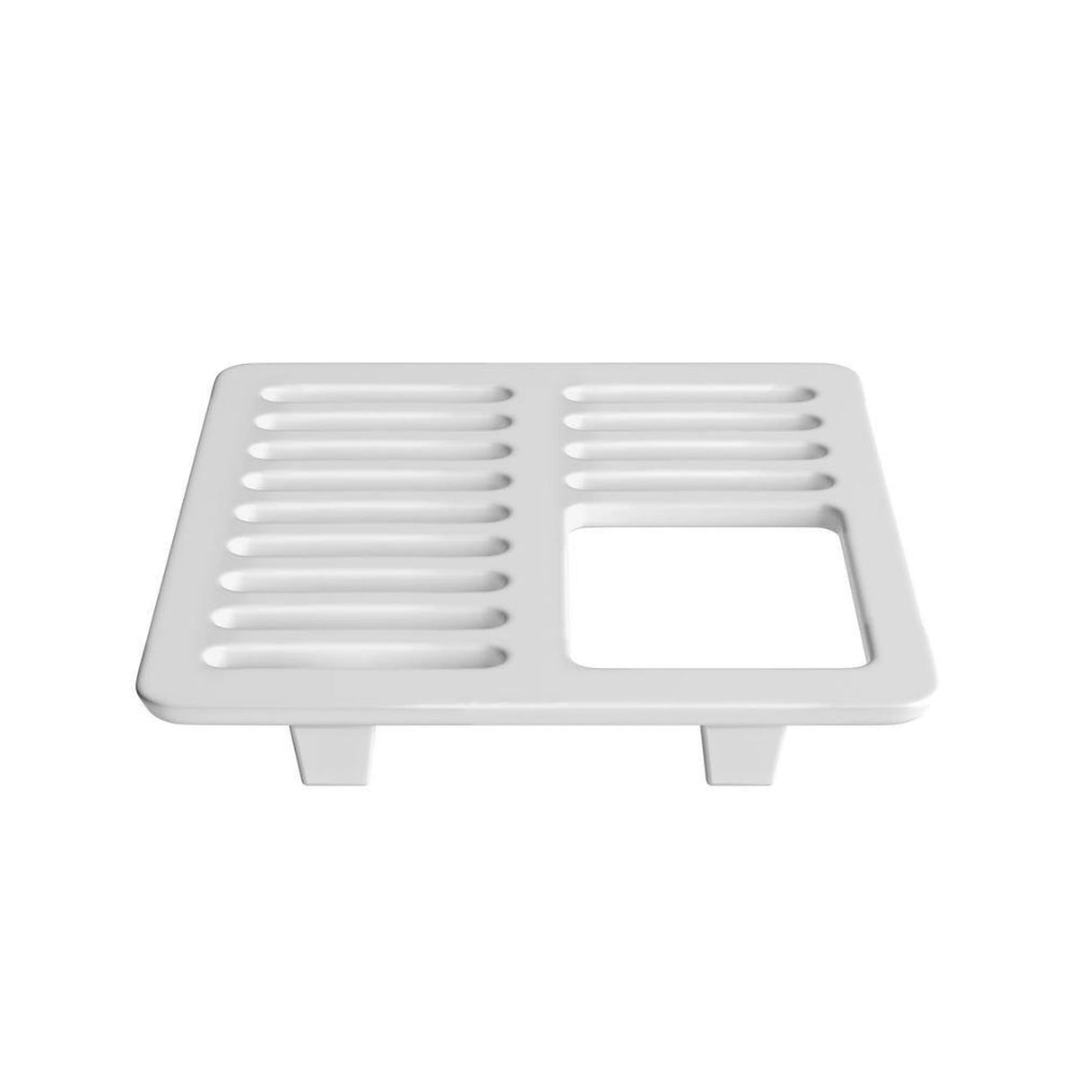 PROFLO PF934 01
