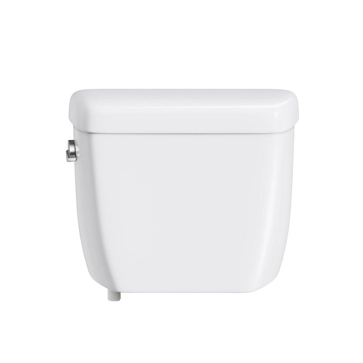 PROFLO PF9410WH