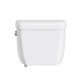 PROFLO PF9410WH