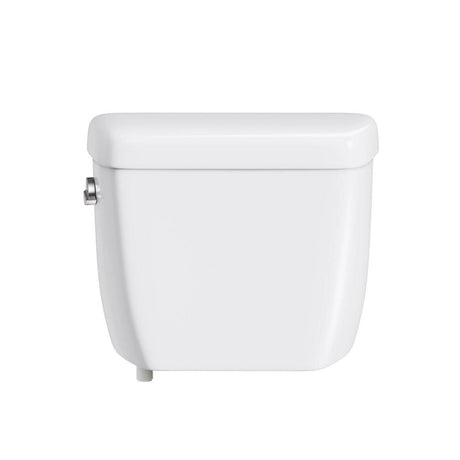 PROFLO PF9410WH