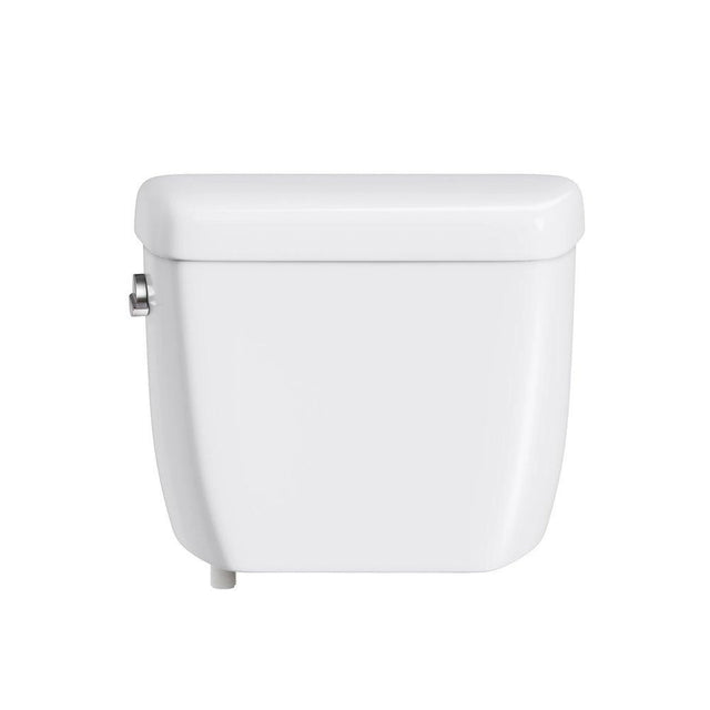 PROFLO PF9410WH