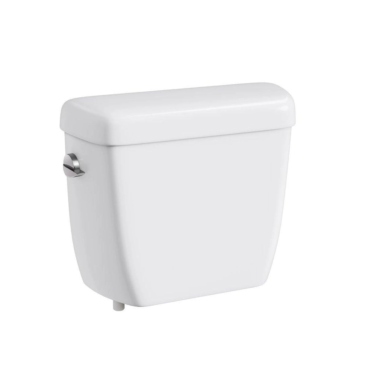 PROFLO PF9410WH 01
