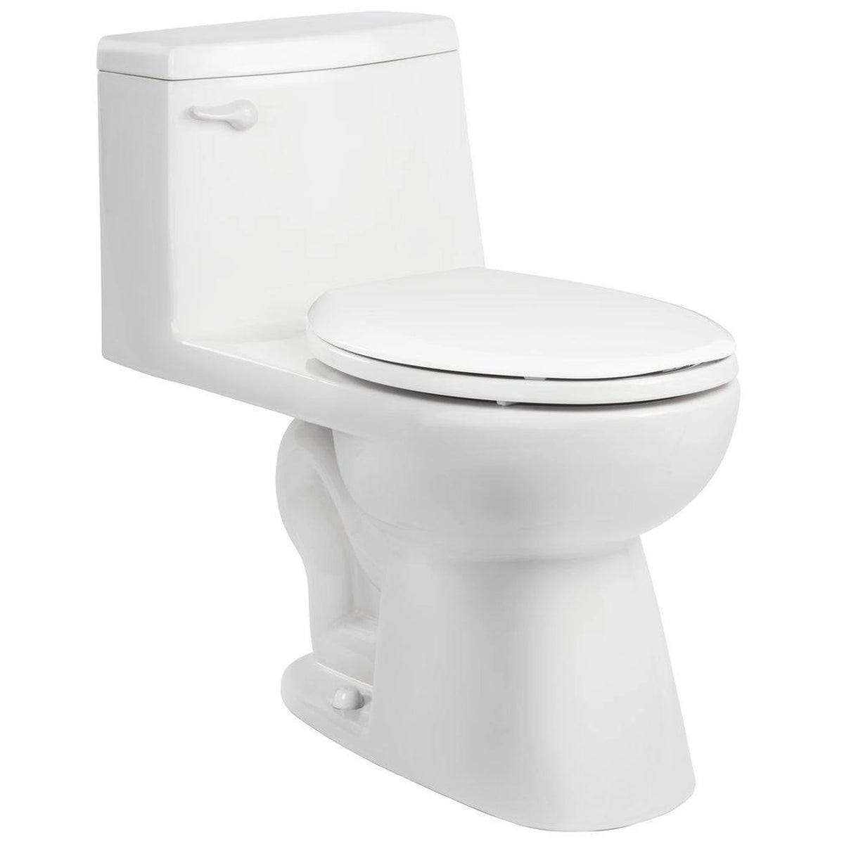 PROFLO PF9541WH 01