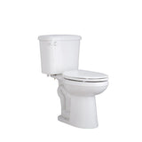 PROFLO PF9812WH