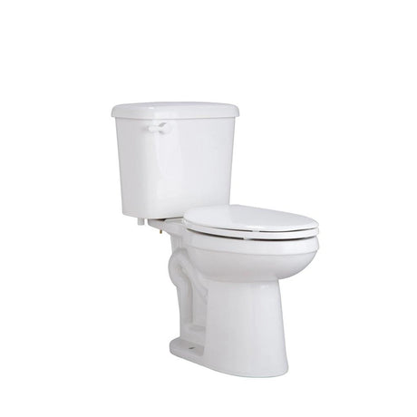 PROFLO PF9812WH