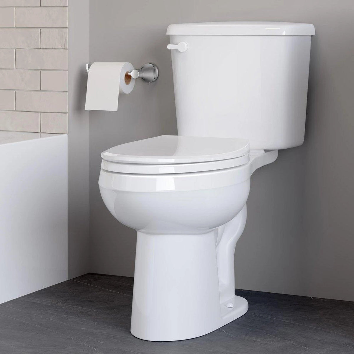 PROFLO PF9812WH 06