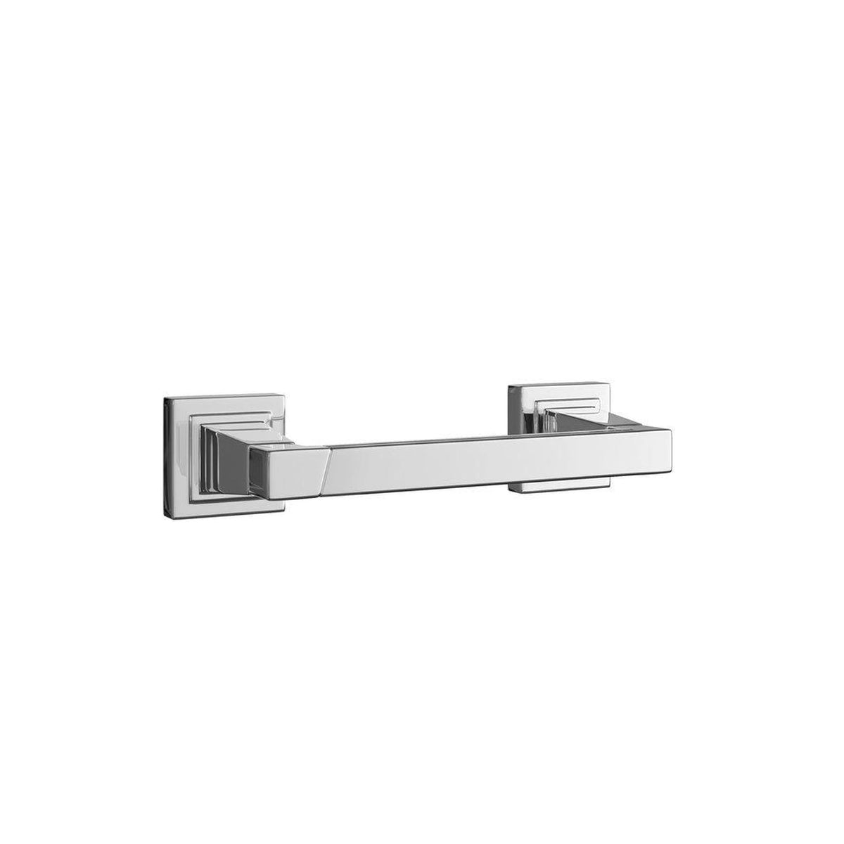 PROFLO PF9831CP