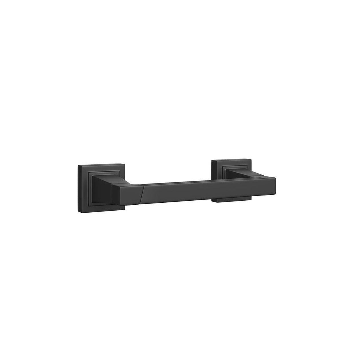 PROFLO PF9831MB 01