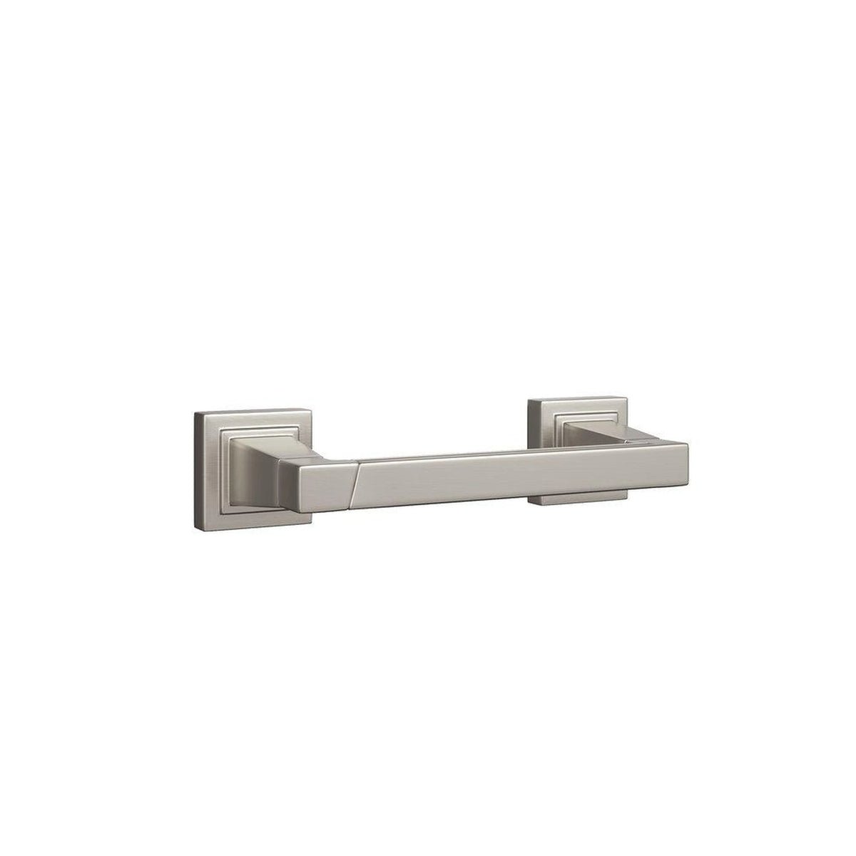 PROFLO PF9831ZBN