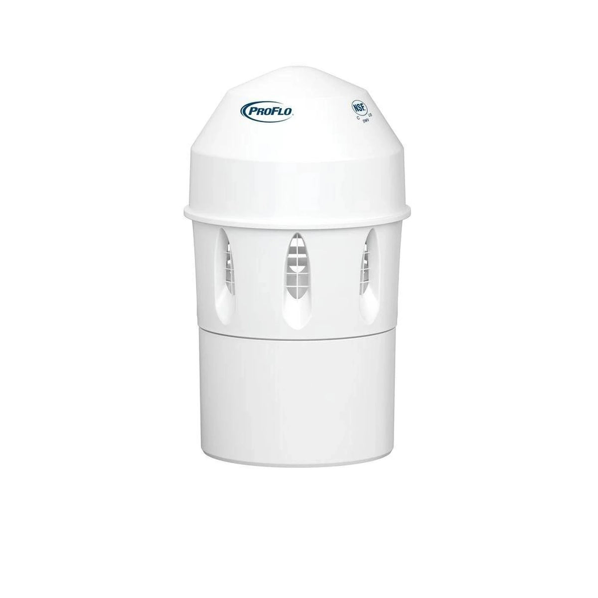 PROFLO PFAAV160