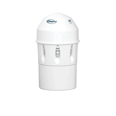 PROFLO PFAAV160