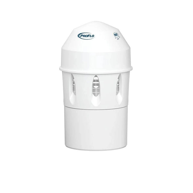 PROFLO PFAAV160