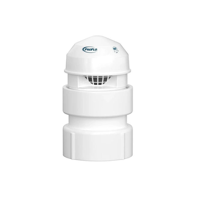 PROFLO PFAAV20