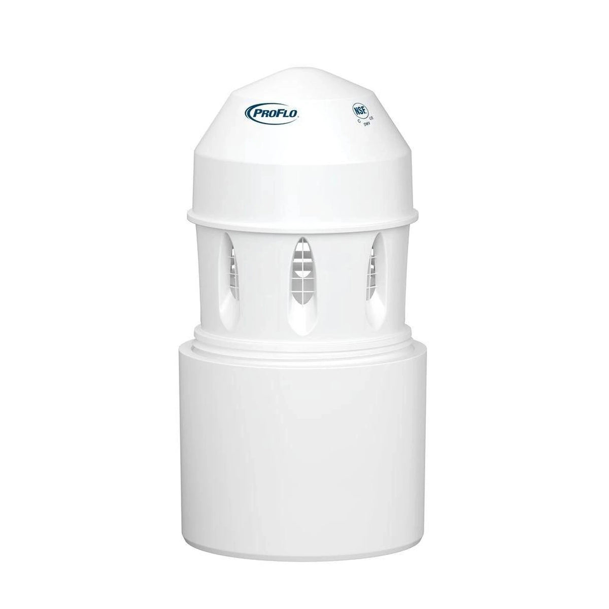 PROFLO PFAAV500