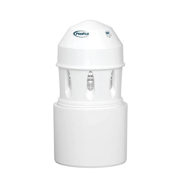 PROFLO PFAAV500