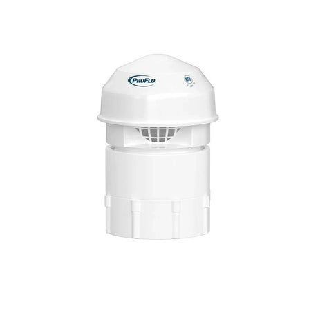 PROFLO PFAAV6