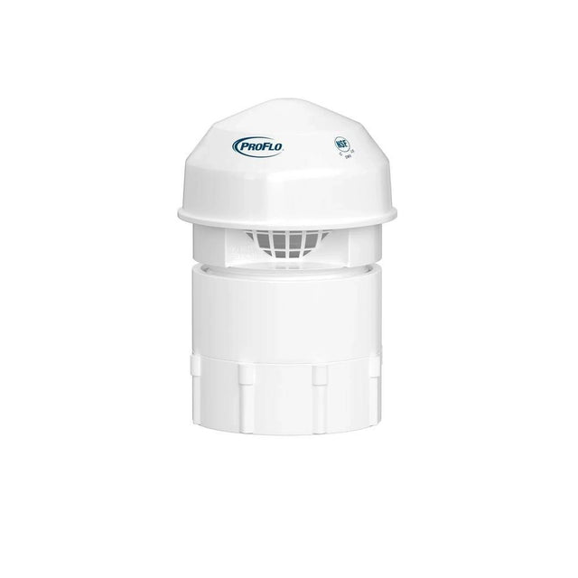 PROFLO PFAAV6