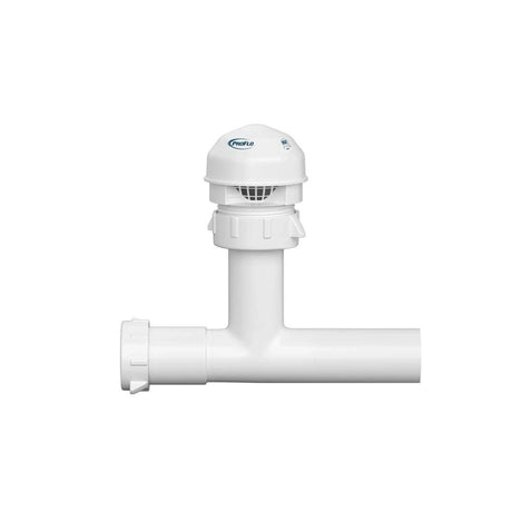 PROFLO PFAAV6T