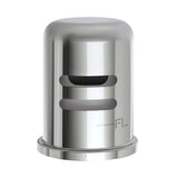 PROFLO PFAG100MB 01
