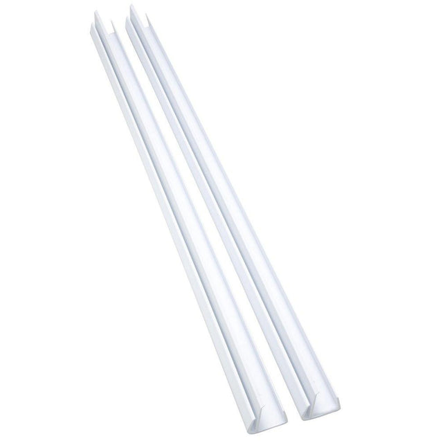 PROFLO PFBG36V