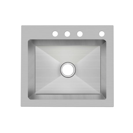 PROFLO PFDM1B252294