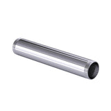 PROFLO PFETB402