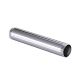 PROFLO PFETB402 01