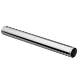 PROFLO PFETB403