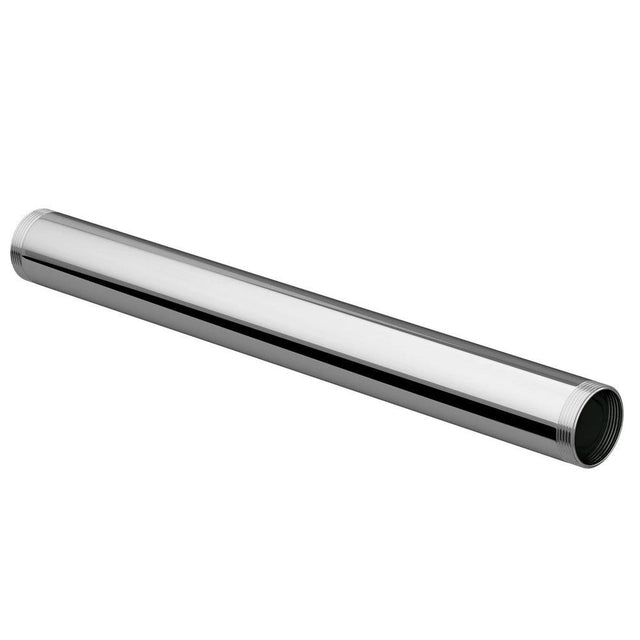 PROFLO PFETB403
