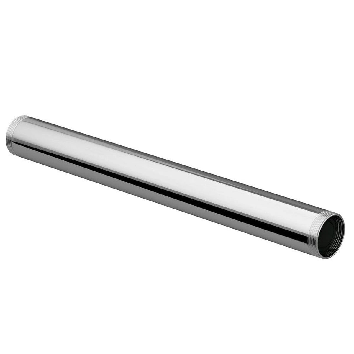 PROFLO PFETB405