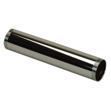PROFLO PFETB405 01