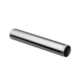 PROFLO PFETB407 01