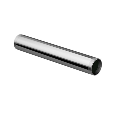 PROFLO PFETB409
