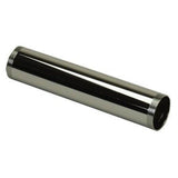 PROFLO PFETB409 01