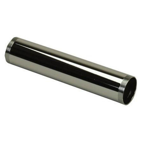 PROFLO PFETB409 01