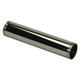 PROFLO PFETB410 01