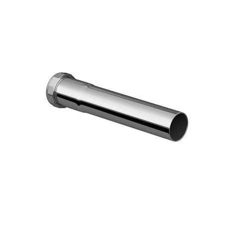 PROFLO PFETB600