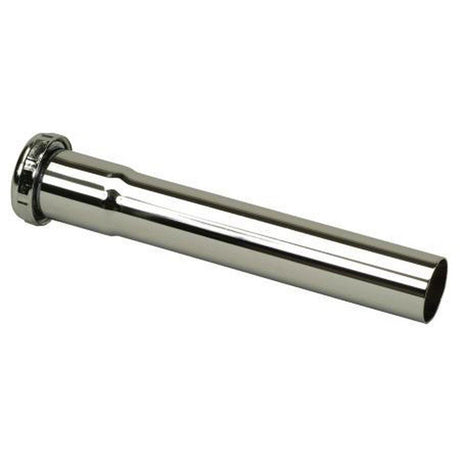 PROFLO PFETB601 01