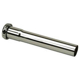 PROFLO PFETB602 01