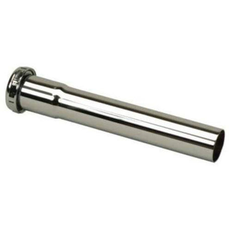 PROFLO PFETB603 01