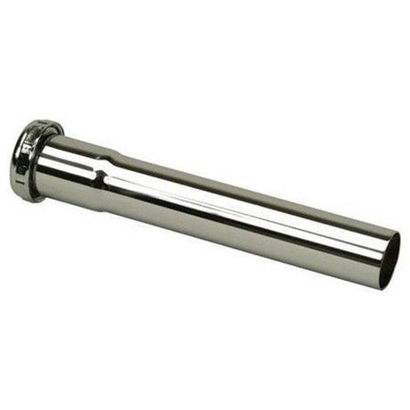 PROFLO PFETB607 01