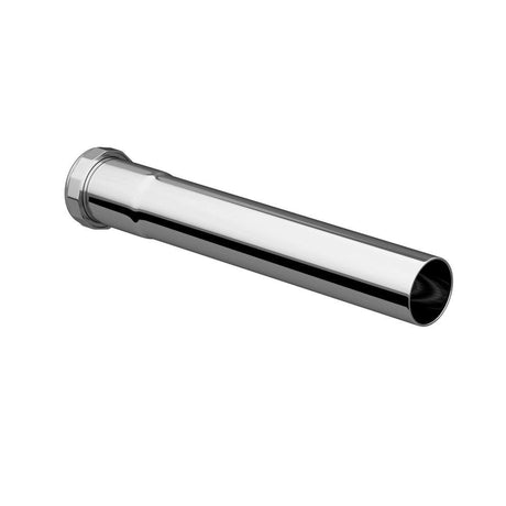 PROFLO PFETB611