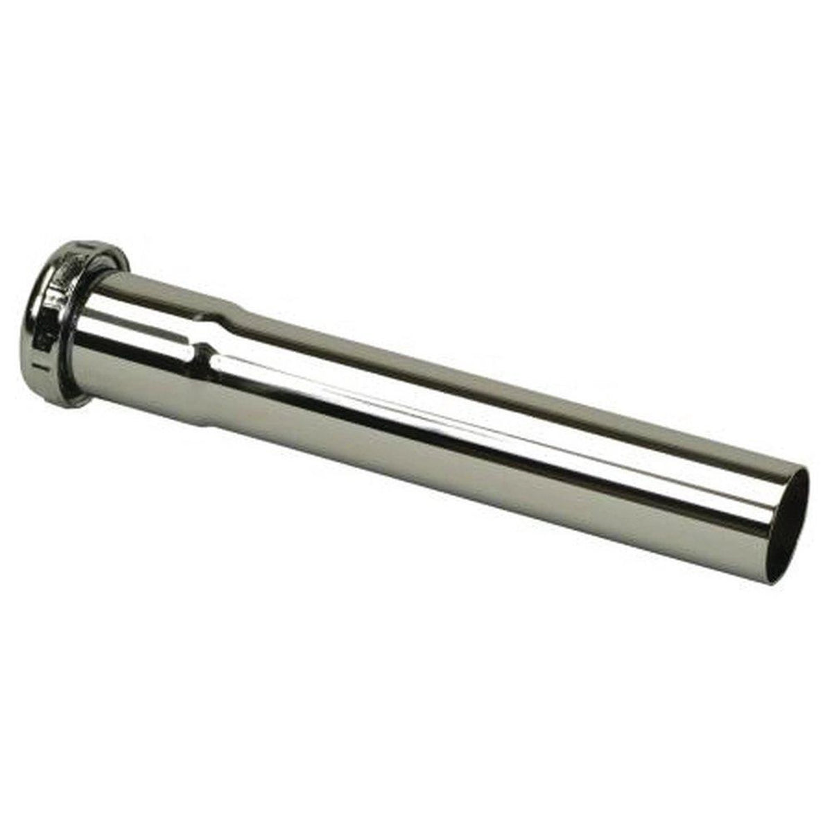 PROFLO PFETB613 01