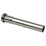 PROFLO PFETB614 01