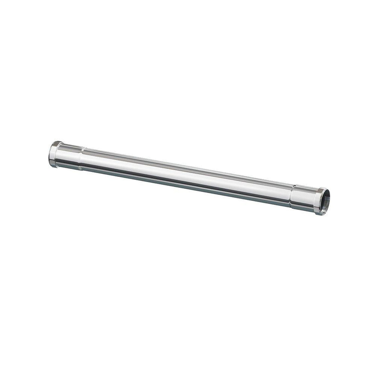 PROFLO PFETB701