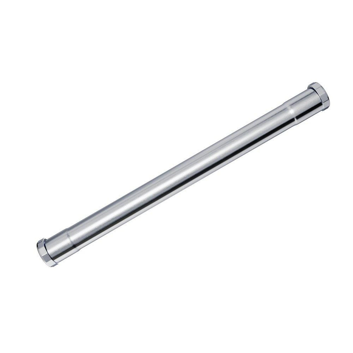 PROFLO PFETB702
