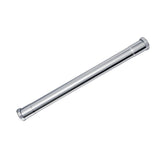 PROFLO PFETB702