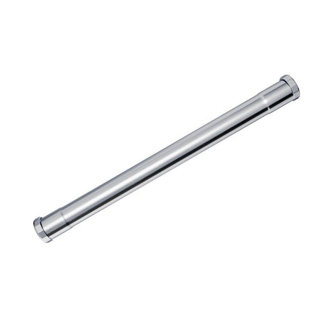 PROFLO PFETB702
