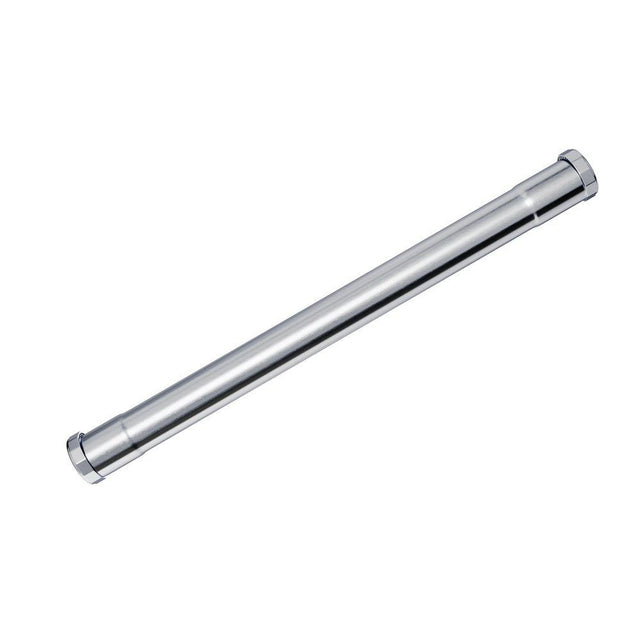 PROFLO PFETB702