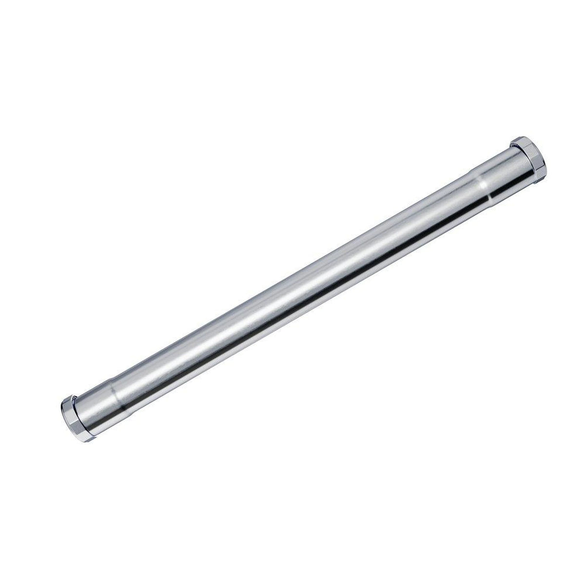 PROFLO PFETB702 01